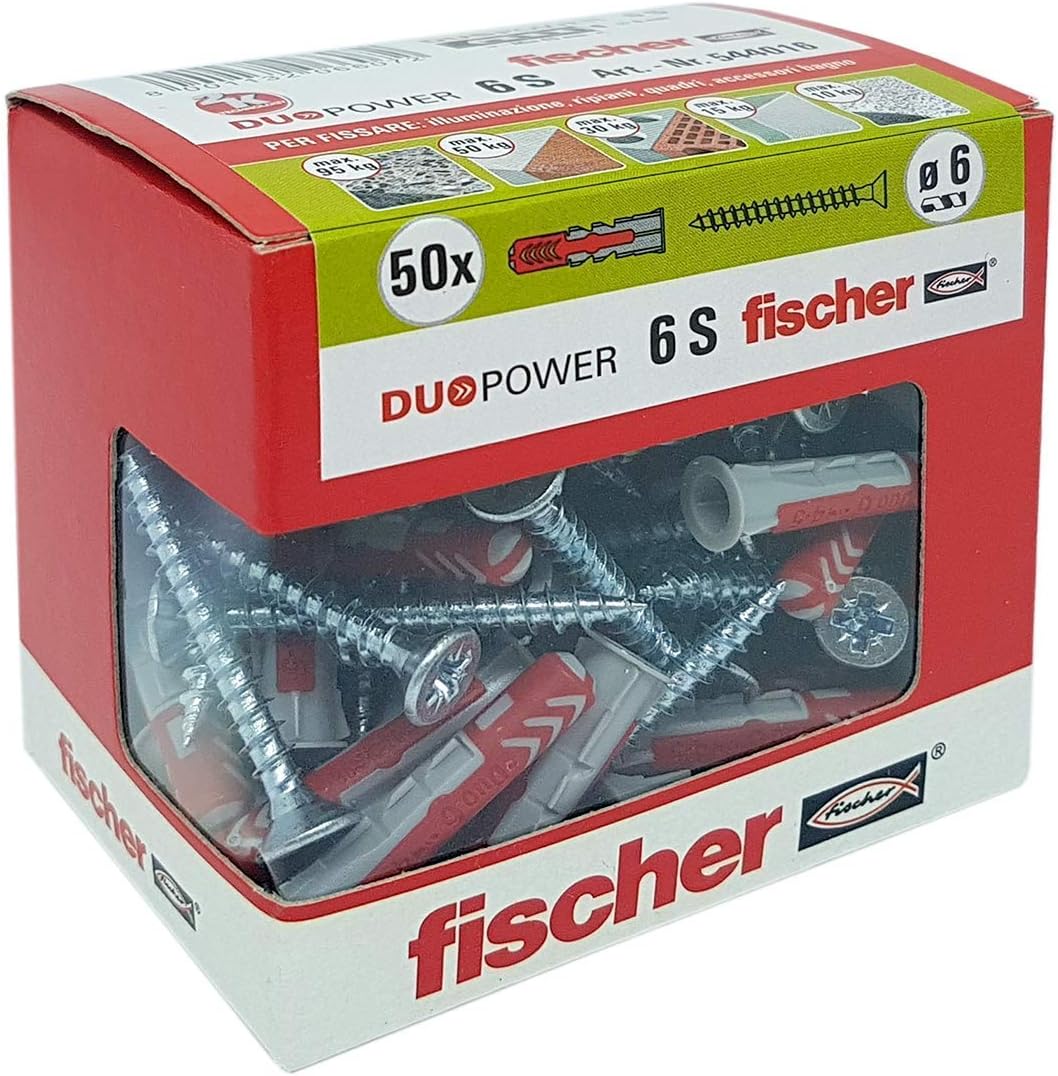 scaldabagno a muro per cantina