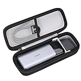 Hard Storage Case for Anker 737 Power Bank