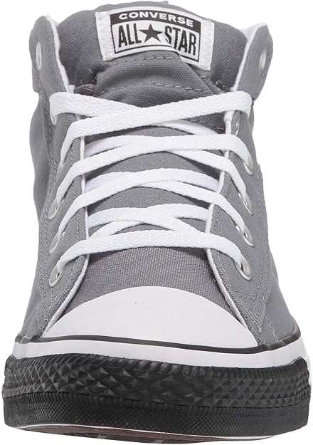 converse drummer shoes