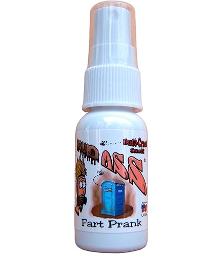 cigarette poppers amazon Amazon.com: Loftus Stink Bad Tasting Cigarette Load .25
