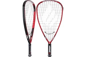 Ektelon ESP Toron Pro 170 Racquet