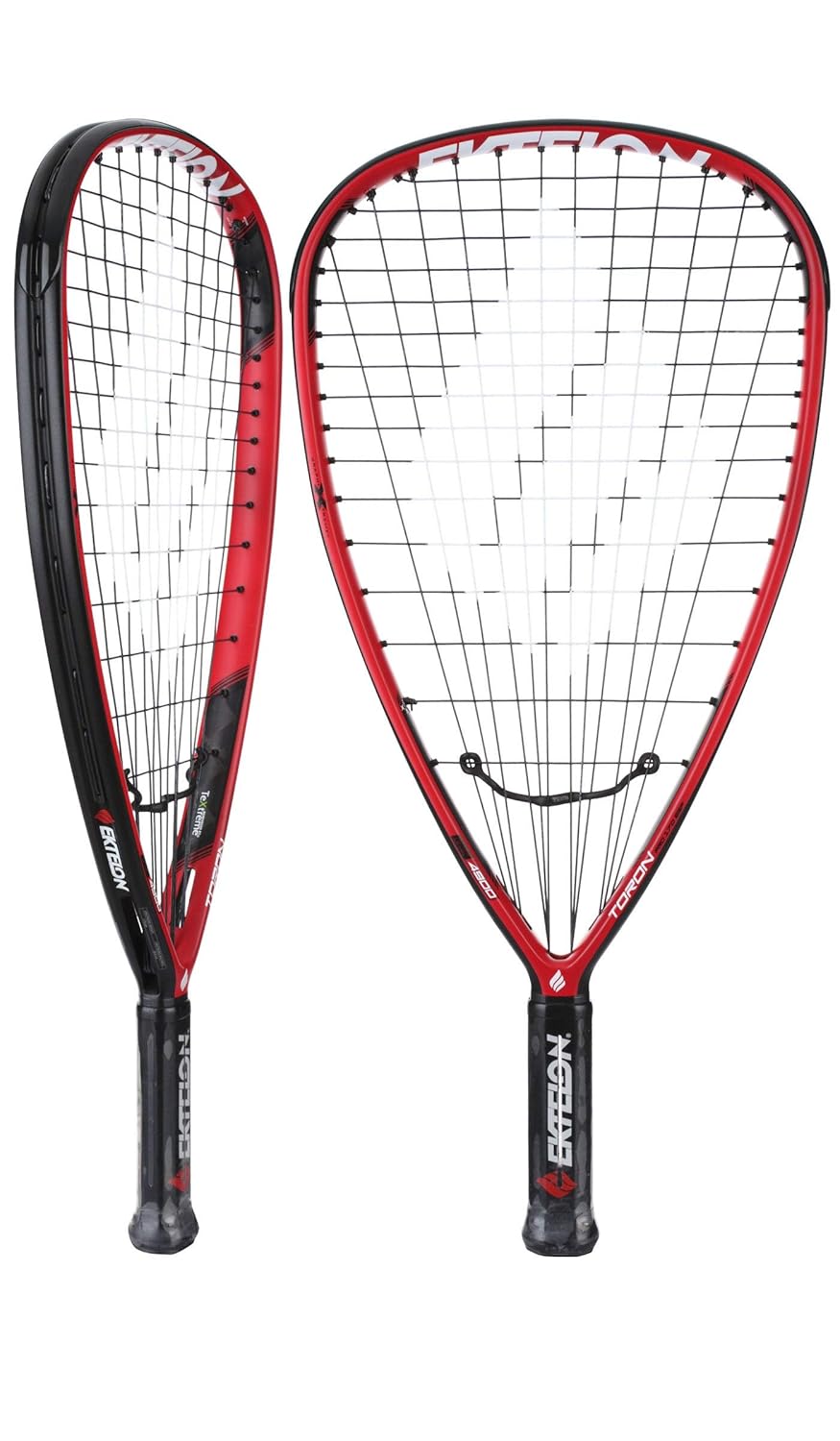 10 Best Racquetball Racquets Updated for 2020!