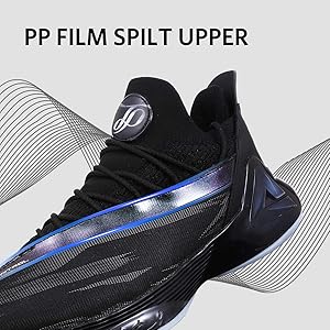 women's tai chi shoes amazon