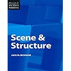 Elements of Fiction Writing - Scene & Structure