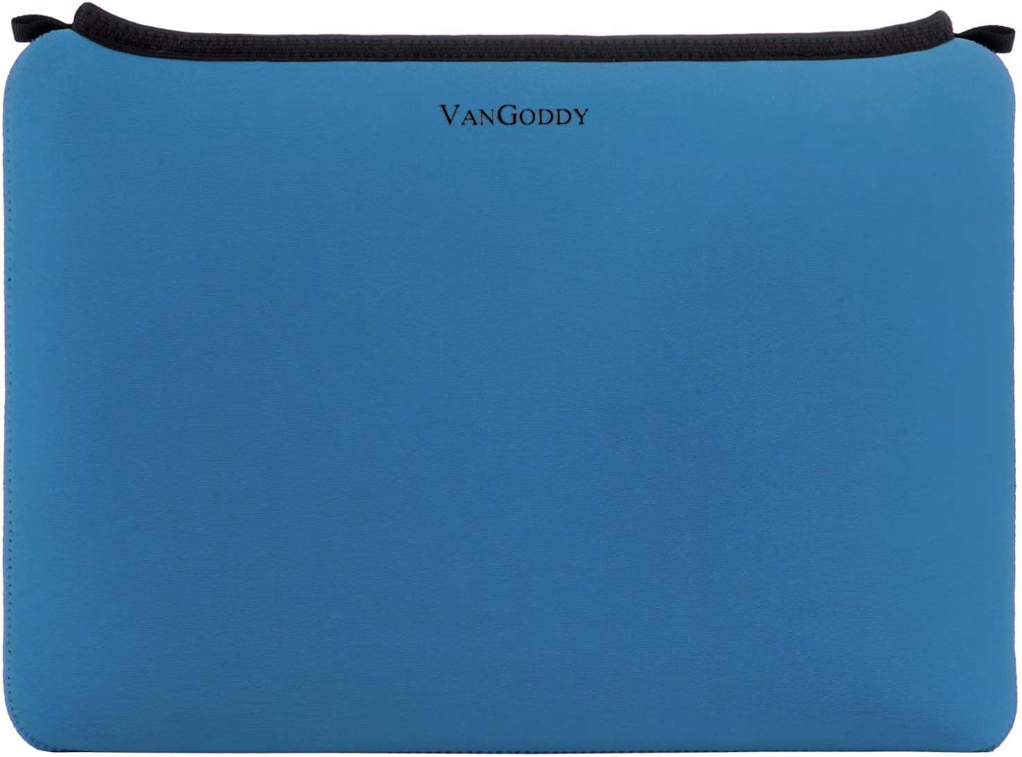11.6 12.5 Inch Laptop Sleeve for Dell Chromebook 11 3100, Inspiron 11 3195, Latitude 3120 7200 7210