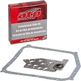 ATP B-84 Automatic Transmission Filter Kit