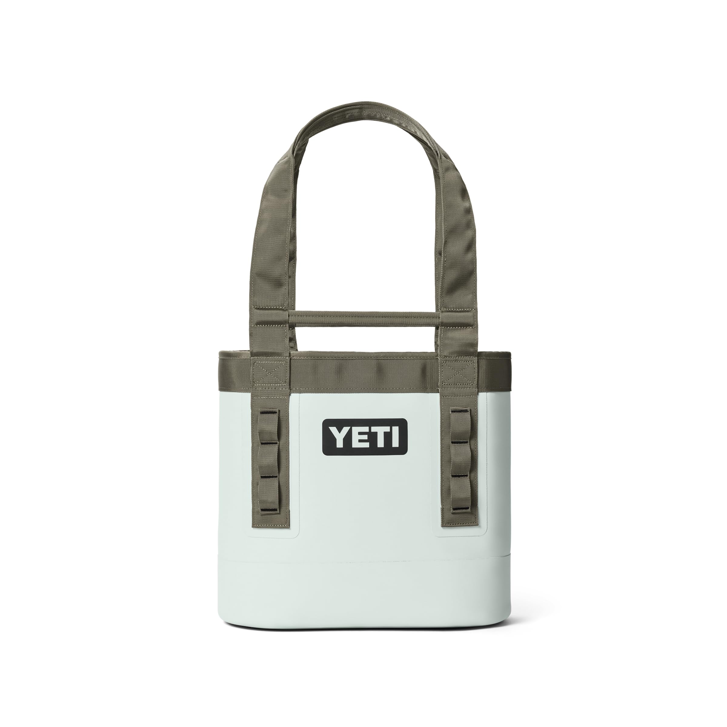 YETI Camino 20 Carryall with Internal Dividers, All-Purpose Utility Bag, Ridgeline Image