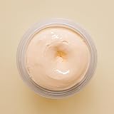 Organic Shop Body Desserts Anti-Cellulite Cream Tropical Sorbet 450 ml view 5