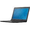 Dell Chromebook 3120 XDGJH - CRM3120-333BLK (11.6", Intel Celeron N2840 2.16GHz, 4GB RAM, 16GB SSD, Chromebook OS)
