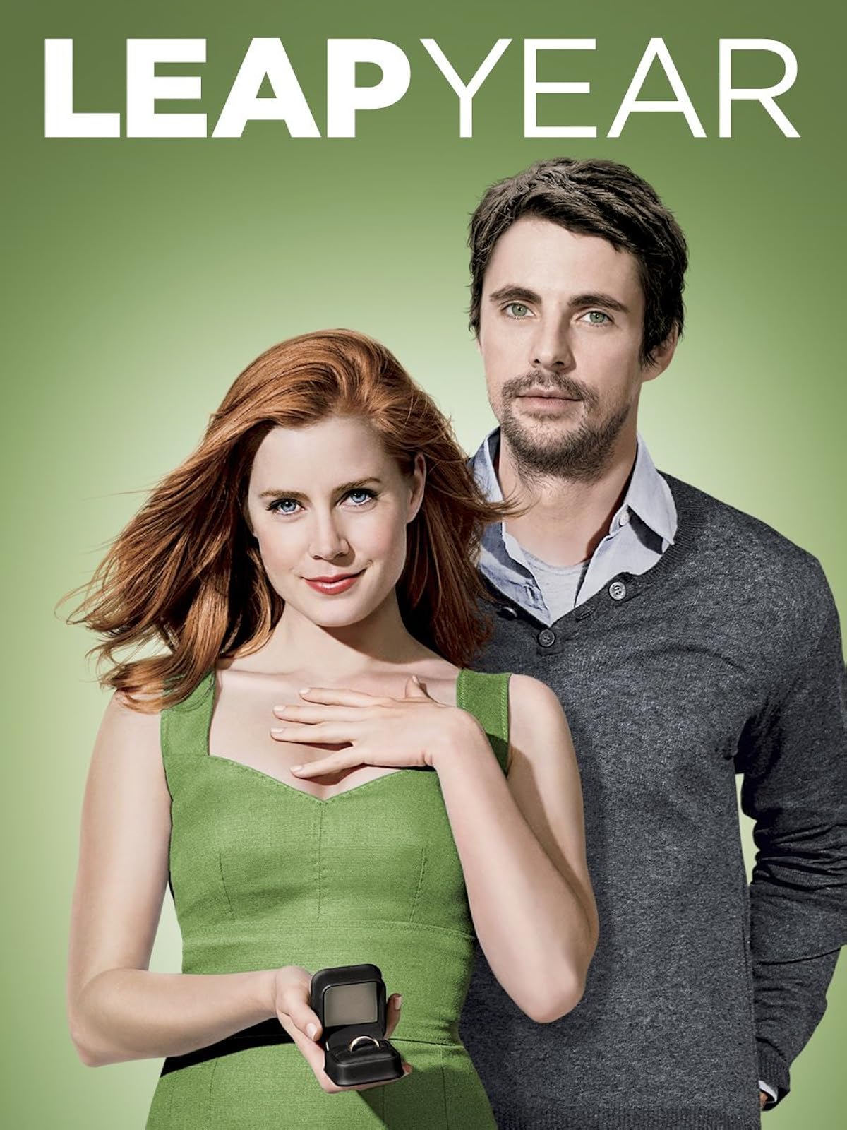Watch The Proposal Prime Video