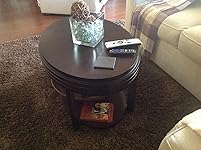 Review Image by Larry Jones Larry Jones