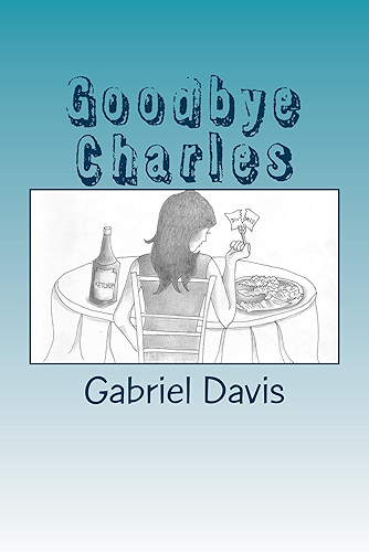 Download Goodbye Charles (English Edition) PDF