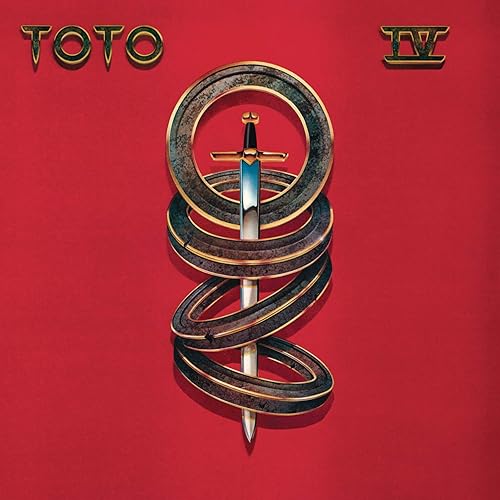 Toto IV