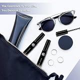 Samnyte Hair Finishing Stick Hair Mascara Flaway Shaping Gel 18ML view 6