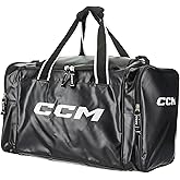 CCM Team Hockey Sport Player Bag - 24"