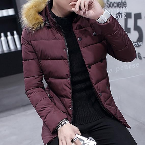 Amazon ネルロッソ Nerlosso ダウンコート メンズ ロング ビジネス 軽量 大きいサイズ スーツ 防寒 スポーツ サッカー ベンチ ゆったり ダウンジャケット コート カジュアル Cmh コート ジャケット 通販