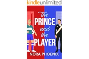 kindle best category lists