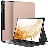 JETech Case for Samsung Galaxy Tab S8 Plus 2022