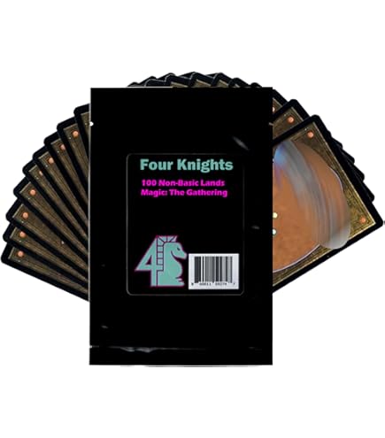 MTG MMQ 噴出 foil 4枚セット MTG MMQ 噴出 foil 4枚セット