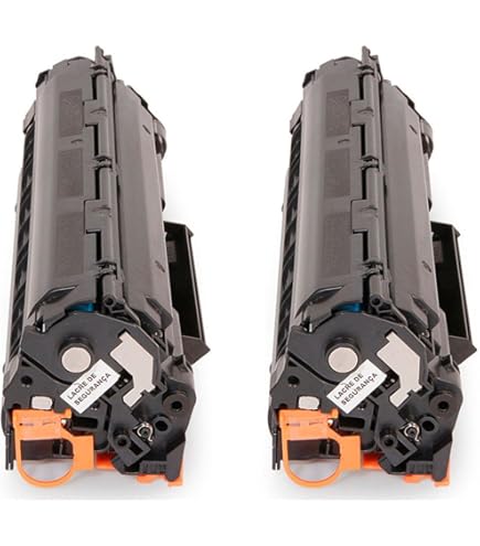 Unidade do fusor Okidata 44848811 Es8473 120v | Amazon.com.br