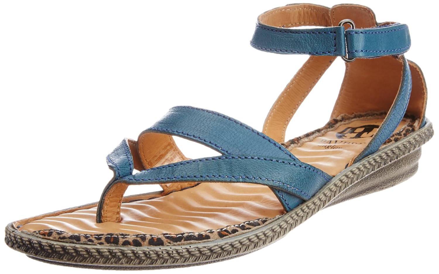 pavers england women's fashion sandals