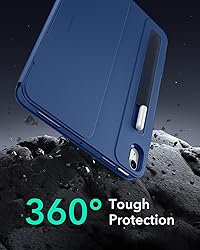 ESR for iPad Air 13 Inch Case