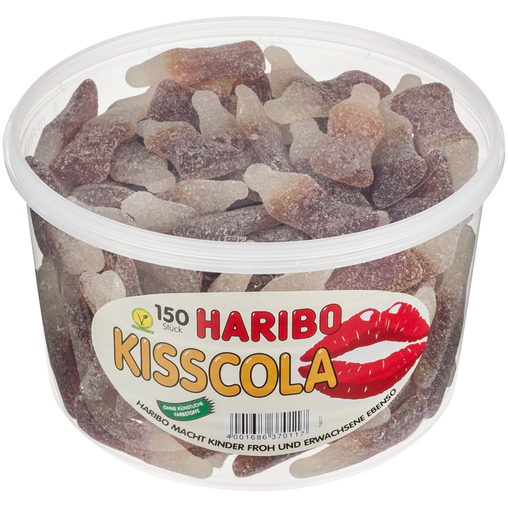  › </span><span> › Candy › Other Sweets</span> (4001686370117)