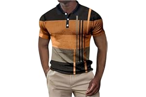 Muscularfit Mens Linen Shirt Short Sleeve Casual Loose Button Down Shirts Summer Solid Beach Cotton Linen Shirt for Men 2024