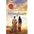 Strongheart (One Thousand White Women Series, 3)