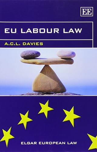 Download EU Labour Law PDF
