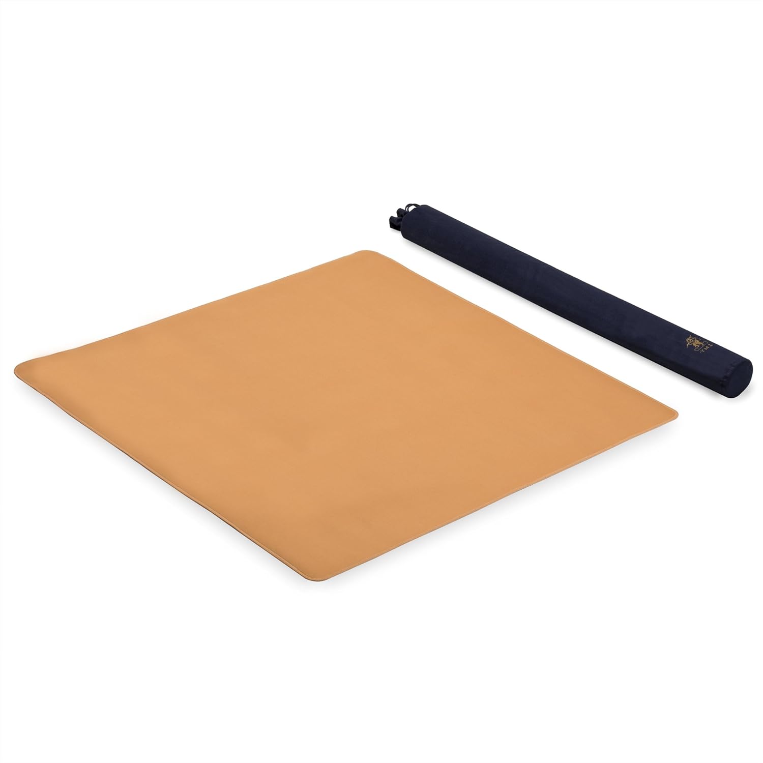 Best dominoes game table coffee