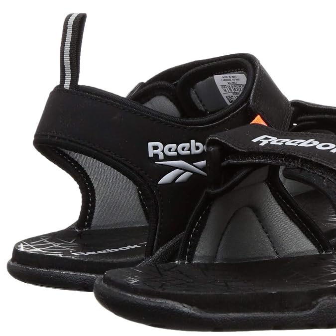 JF20,reebok men's aztrix sandals,cheap 