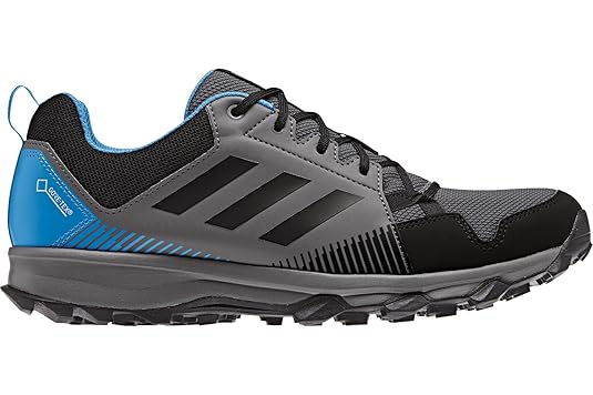 adidas Herren Terrex Tracerocker GTX Traillaufschuhe
