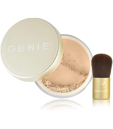 Amazon.com: GENIE Instant Line Smoother (19 ml/.63 fl oz)-Anti
