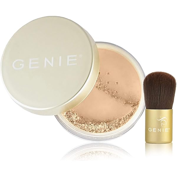 Amazon.com: GENIE Instant Line Smoother (30 ml/1 fl oz