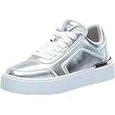 DKNY Women's Baylor Sneakers