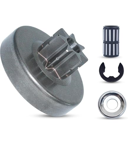 Kurbelwellenlager für Stihl 028 028AV AV Super crankshaft bearing
