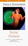 Slow Poison: A Novel (Voices of the South)