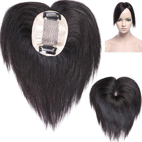extension a clip 100 naturel