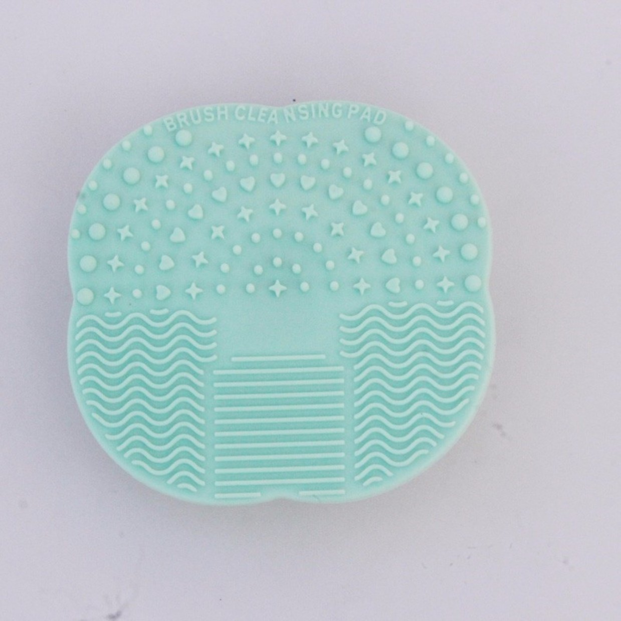 Best Makeup Brushes By Hanzá By Hanzá