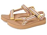 Teva Women's Midform Universal Woven