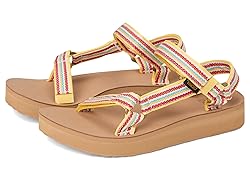 Teva Women's Midform Universal Woven