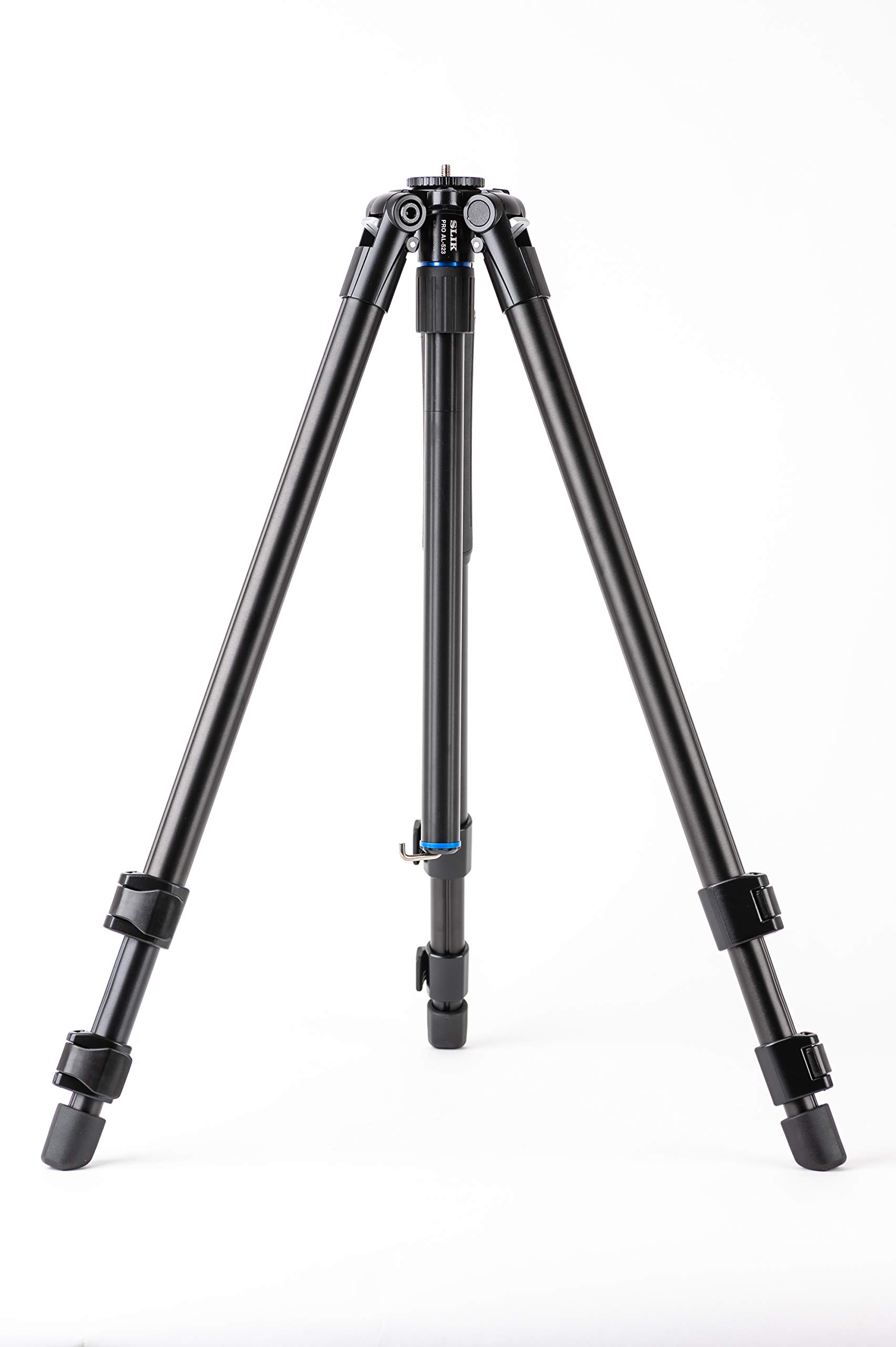 SLIK PRO AL523 Tripod Legs