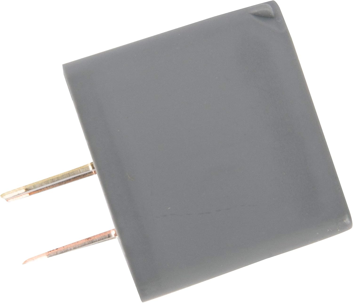 ACDelco 13503102 GM Original Equipment Gray Multi-Purpose Relay: Automotive