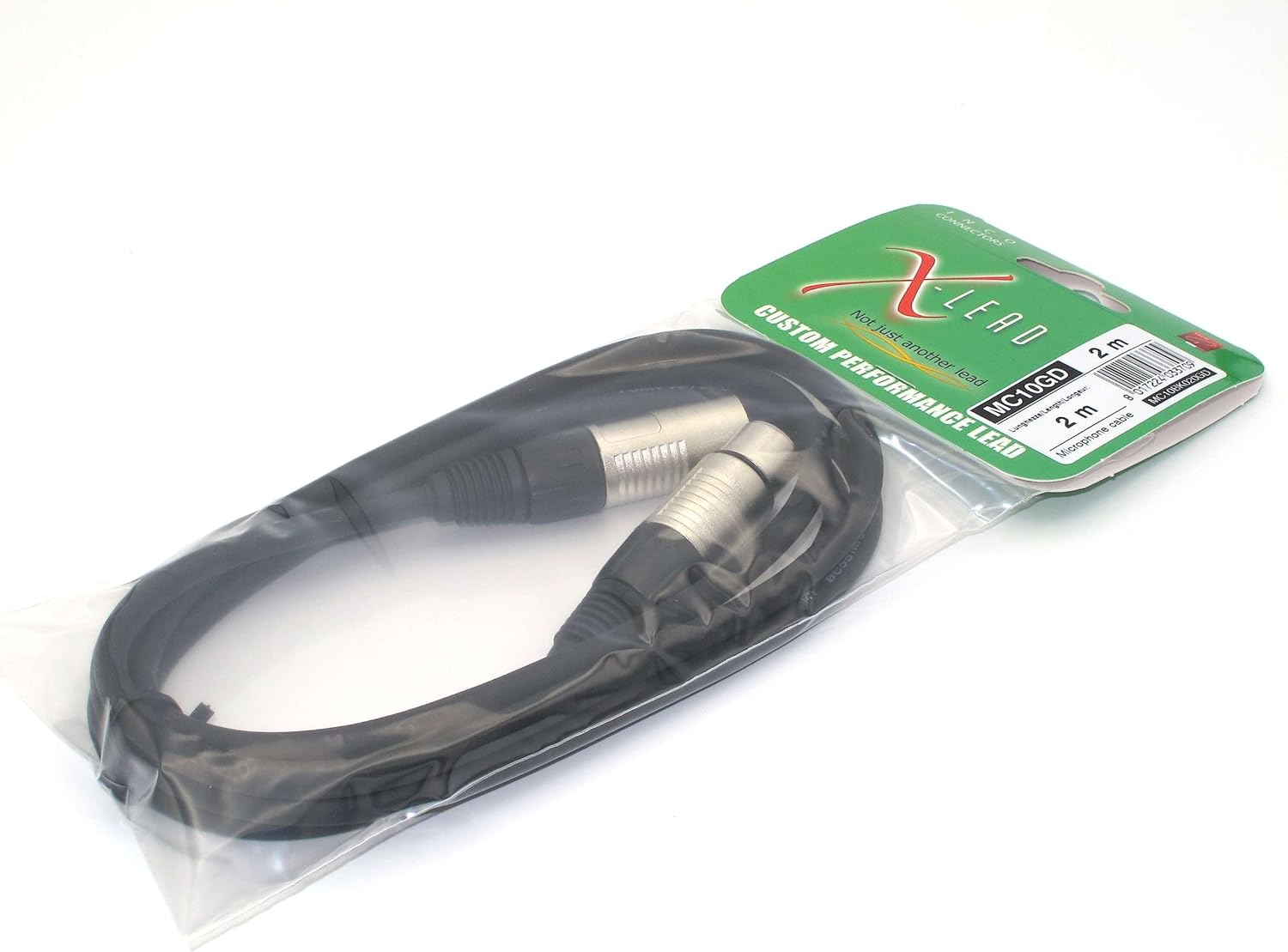 interfacce audio per munizioni