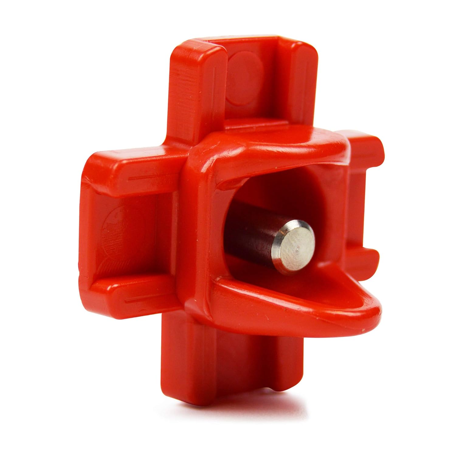 Best How To Fill Drill Holes In Wood