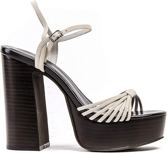 jeffrey campbell bags