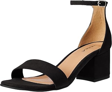 Zapatillas De Plataforma Andrea Flash Sales, UP TO 50% OFF |  lavalldelord.com
