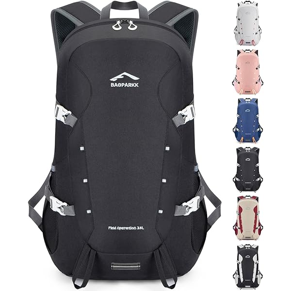 Nayubo Sac à Dos Randonnée 65L Homme - Sac Voyage Extensible Étanche Grand Format Pour Camping Trekking Sports Plein Air (Noir) Sac à Dos Randonnée Garçon Nayubo Sac à Dos Randonnée 65L Homme - Sac Voyage Extensible Étanche Grand Format Pour Camping Trekking Sports Plein Air (Noir) Sac à Dos Randonnée Garçon
