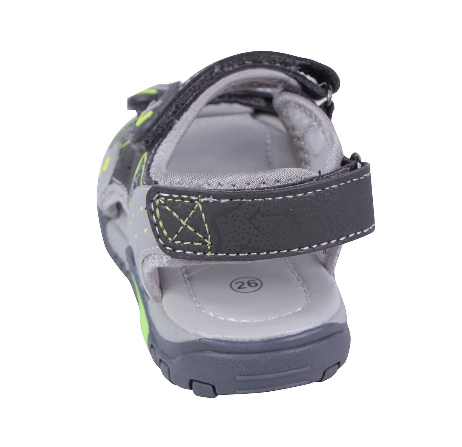 zalando sandali per bambini